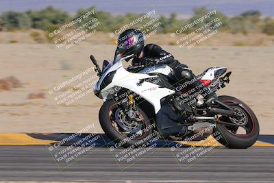media/Dec-15-2023-Apex Assassins (Fri) [[91f19fb1c7]]/Trackday 2/Session 4 (Turn 16)/